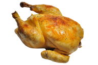 Fried Chicken Free PNG Image Download 19