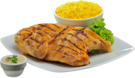 Fried Chicken Free PNG Image Download 30