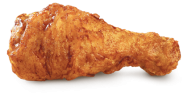 Fried Chicken Free PNG Image Download 32