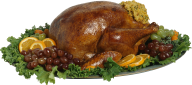 Fried Chicken Free PNG Image Download 4