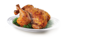 Fried Chicken Free PNG Image Download 7