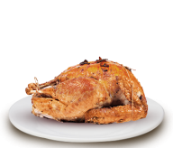 Fried Chicken Free PNG Image Download 8
