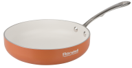 Frying Pan Free PNG Image Download 10