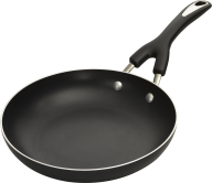 Frying Pan Free PNG Image Download 11