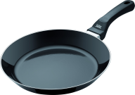 Frying Pan Free PNG Image Download 13