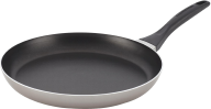 Frying Pan Free PNG Image Download 15