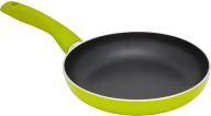 Frying Pan Free PNG Image Download 19
