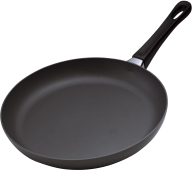 Frying Pan Free PNG Image Download 22