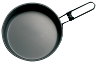 Frying Pan Free PNG Image Download 23