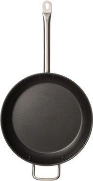 Frying Pan Free PNG Image Download 24