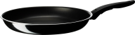 Frying Pan Free PNG Image Download 25