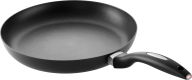 Frying Pan Free PNG Image Download 27