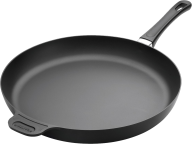 Frying Pan Free PNG Image Download 28
