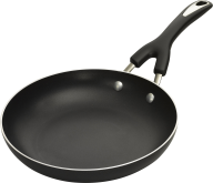 Frying Pan Free PNG Image Download 29