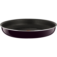 Frying Pan Free PNG Image Download 3