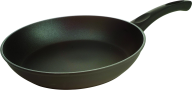Frying Pan Free PNG Image Download 30