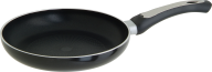 Frying Pan Free PNG Image Download 31