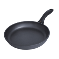 Frying Pan Free PNG Image Download 5