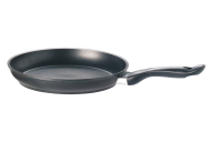Frying Pan Free PNG Image Download 7