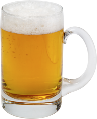 dead good beer bottel free image download