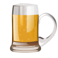 fancy beer free image download