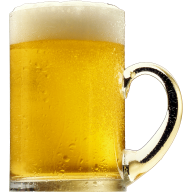full beer beer free image download