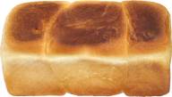 full breed baked  free png download