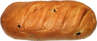 full breed baked  free png image download (2)