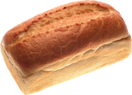 full breed  baked free png image download