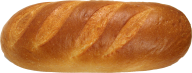 full breed cross sliced   free png image download