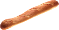 full breed  free png image download