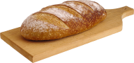 full breed  on pan  free png image download