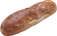 full breed rostd  free png image download