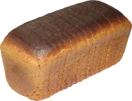 full breed sliced   free png download