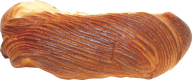 full breed sliced  free png image download