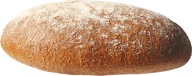 full hand made breed  free png image download