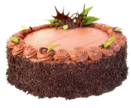 full round cake free png download