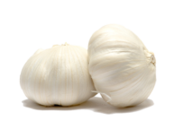 Garlic Free PNG Image Download 18