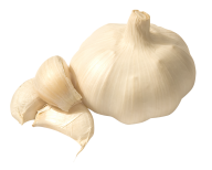 Garlic Free PNG Image Download 33