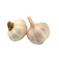 Garlic Free PNG Image Download 6