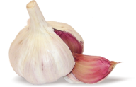 Garlic Free PNG Image Download 7