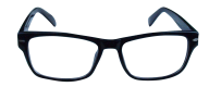 gents specks frame