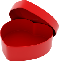 Gift Free PNG Image Download 1
