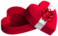 Gift Free PNG Image Download 10
