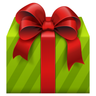 Gift Free PNG Image Download 14