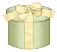 Gift Free PNG Image Download 16