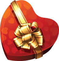 Gift Free PNG Image Download 18
