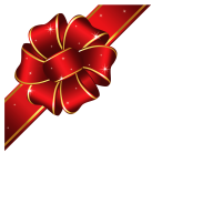 Gift Free PNG Image Download 22