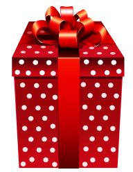 Gift Free PNG Image Download 23