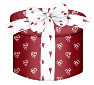 Gift Free PNG Image Download 26